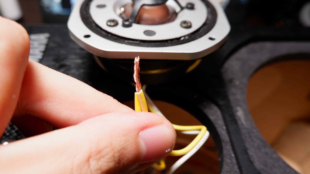 f:id:morning-sneeze:20211209161026j:plain