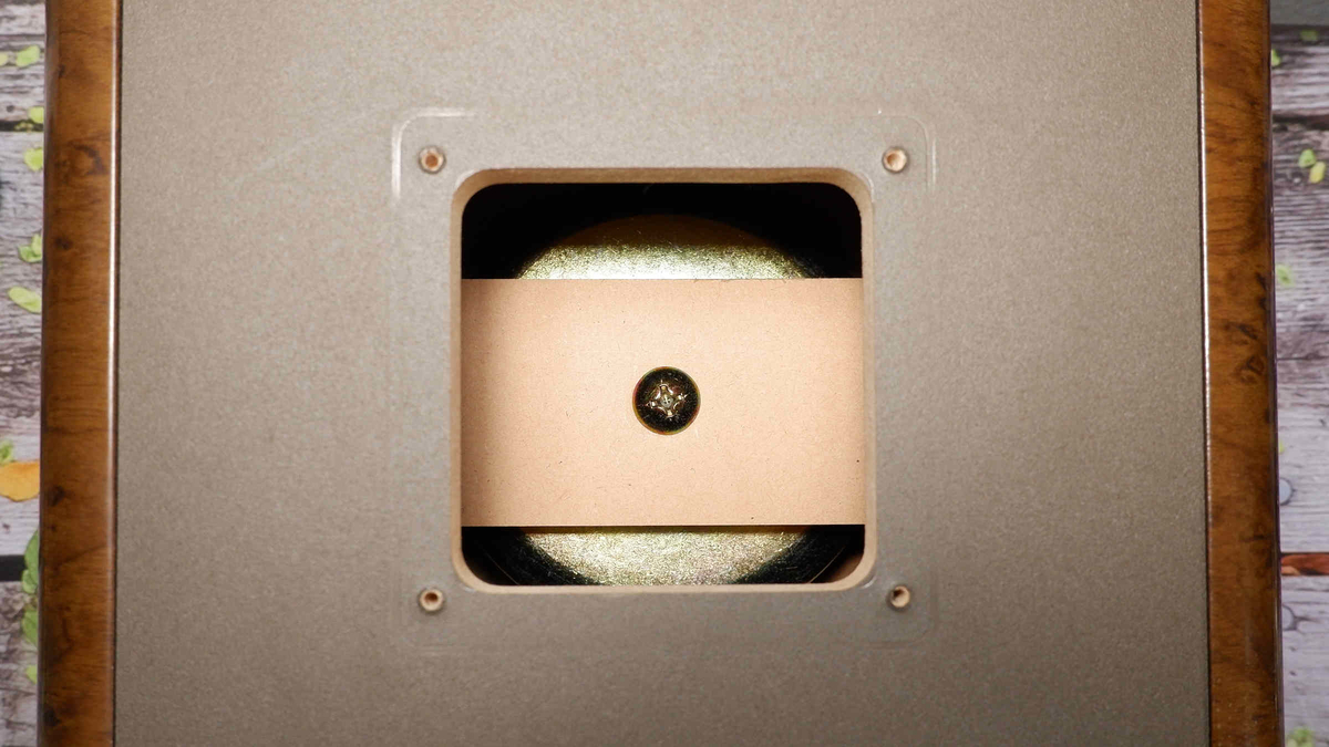 f:id:morning-sneeze:20220111212625j:plain