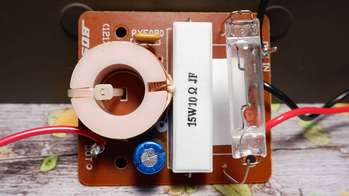 f:id:morning-sneeze:20220111232159j:plain