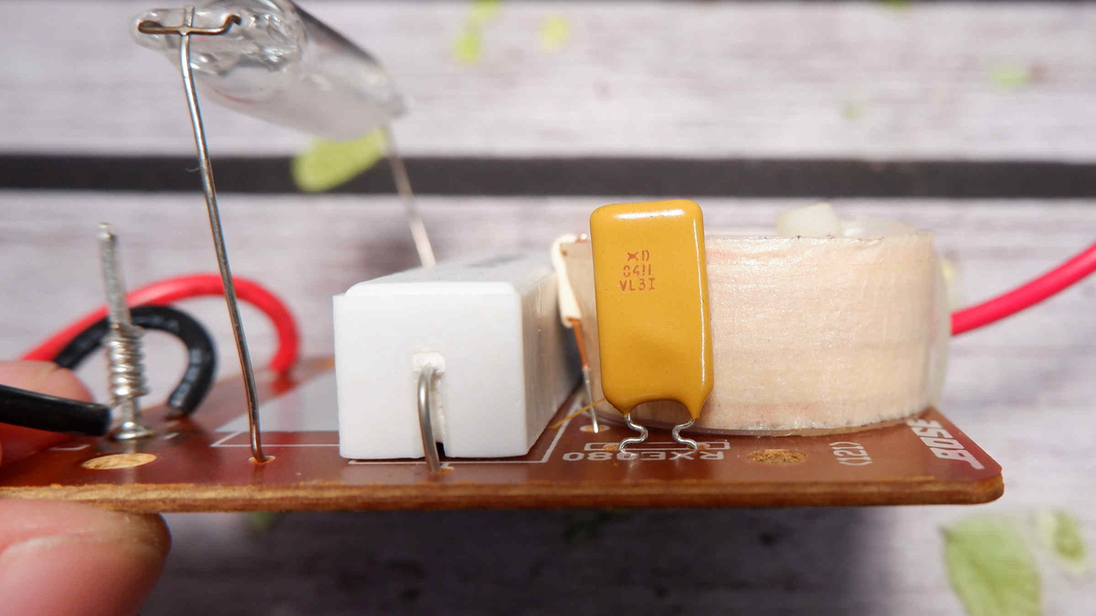 f:id:morning-sneeze:20220111233608j:plain