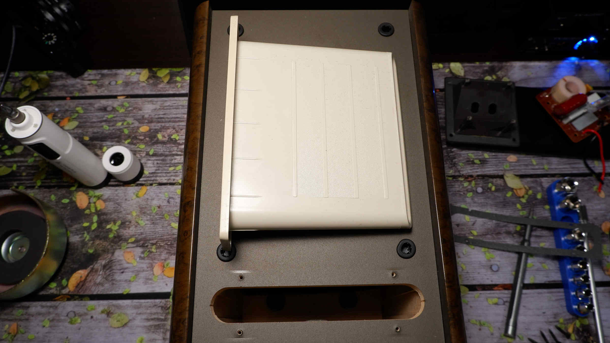 f:id:morning-sneeze:20220112001237j:plain