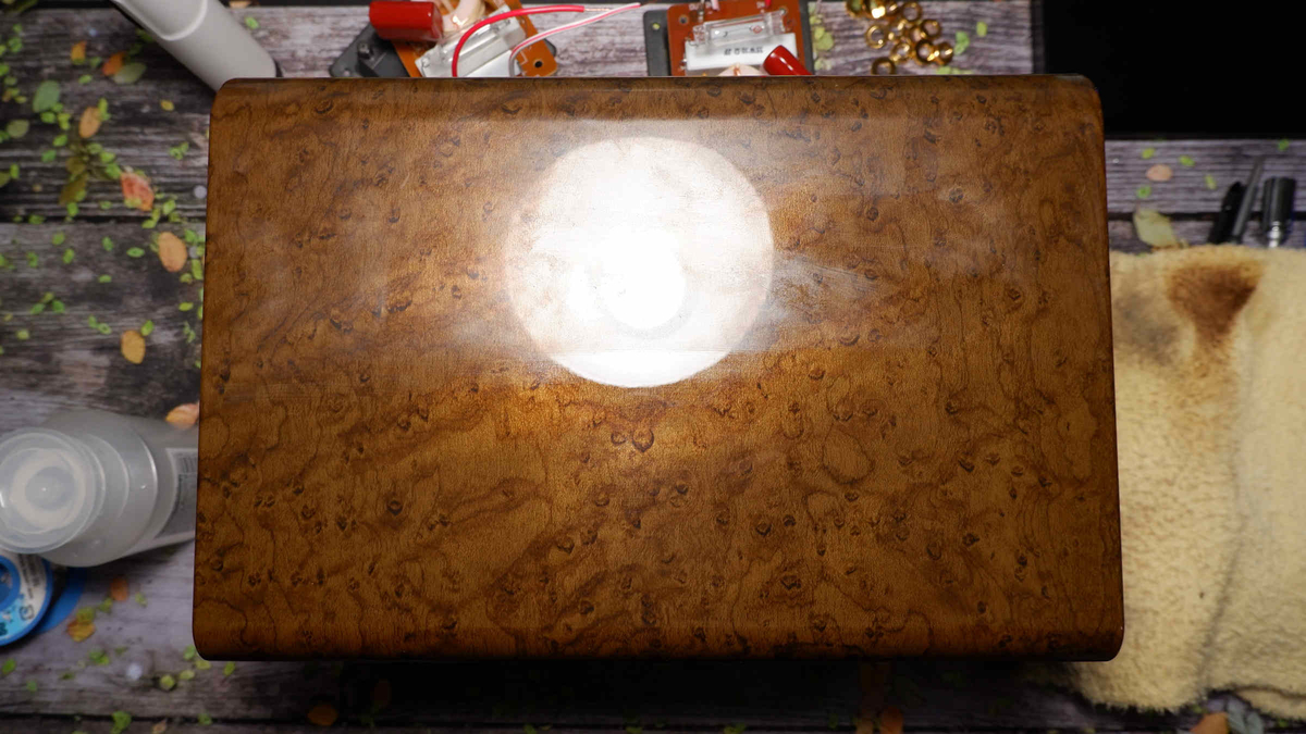 f:id:morning-sneeze:20220112005138j:plain