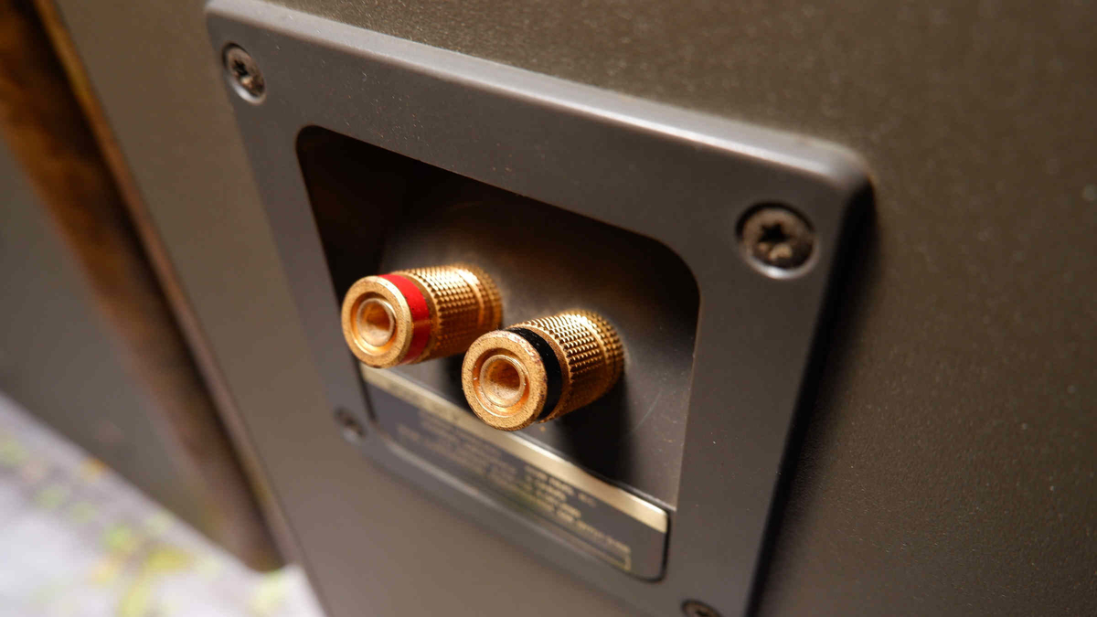 f:id:morning-sneeze:20220112012055j:plain