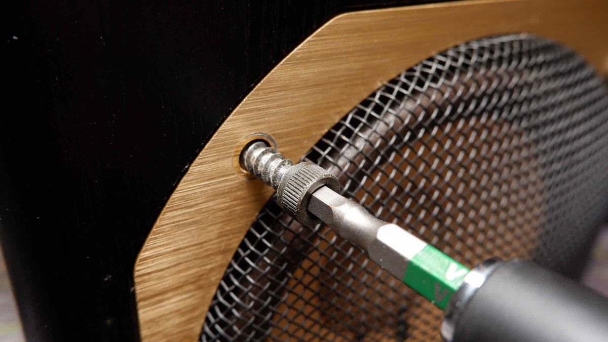 f:id:morning-sneeze:20220123221544j:plain