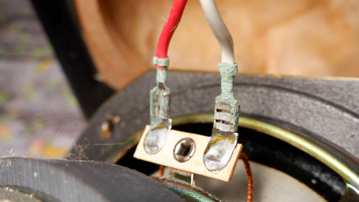 f:id:morning-sneeze:20220123223443j:plain