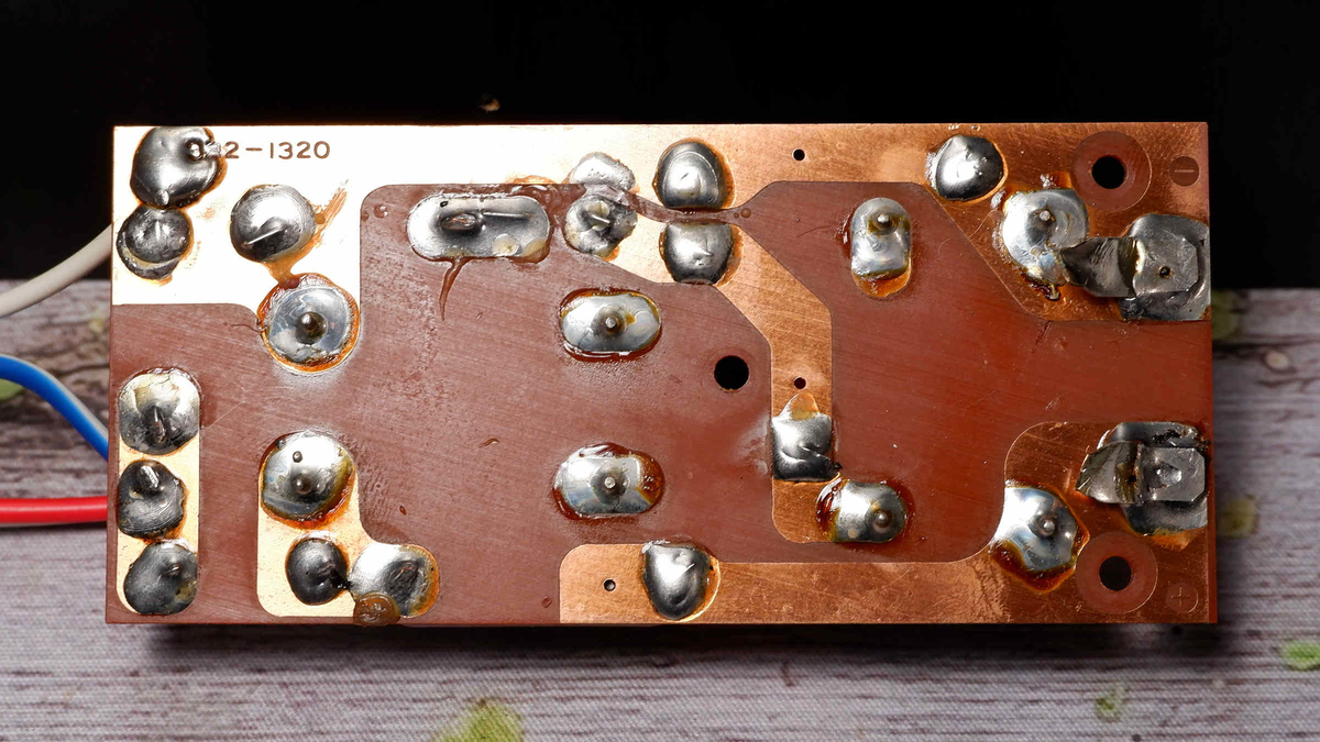 f:id:morning-sneeze:20220123233344j:plain