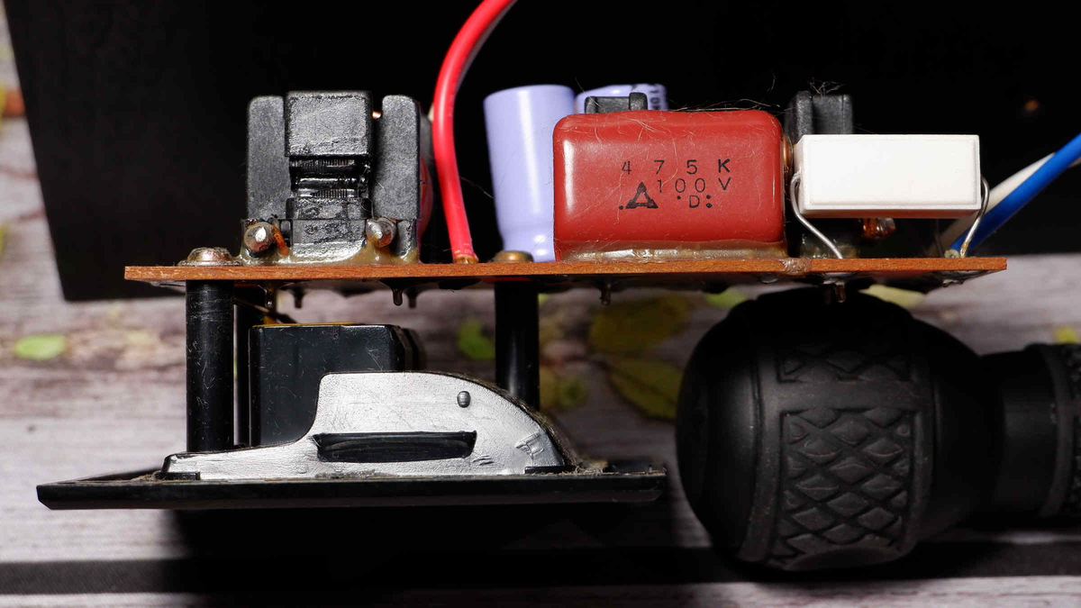 f:id:morning-sneeze:20220123234017j:plain