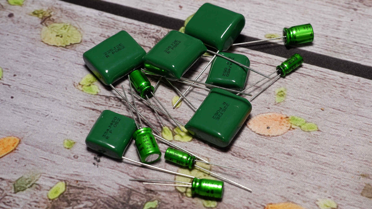 f:id:morning-sneeze:20220124000325j:plain