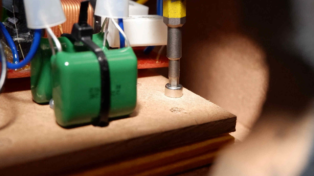 f:id:morning-sneeze:20220124004355j:plain