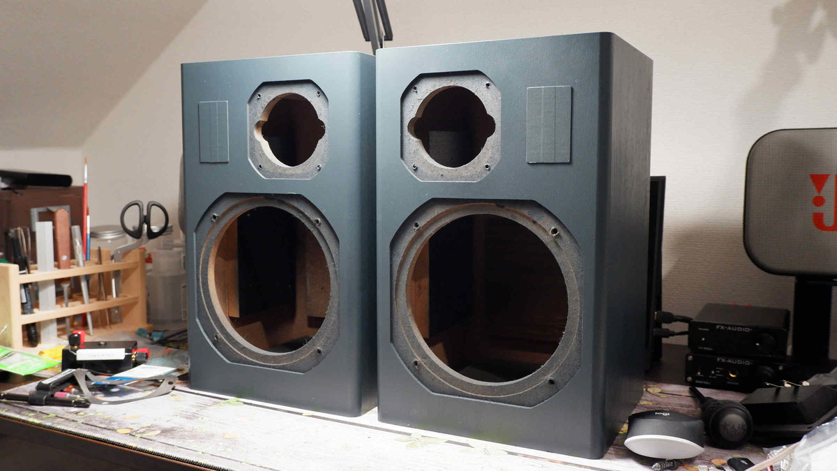 f:id:morning-sneeze:20220124143509j:plain