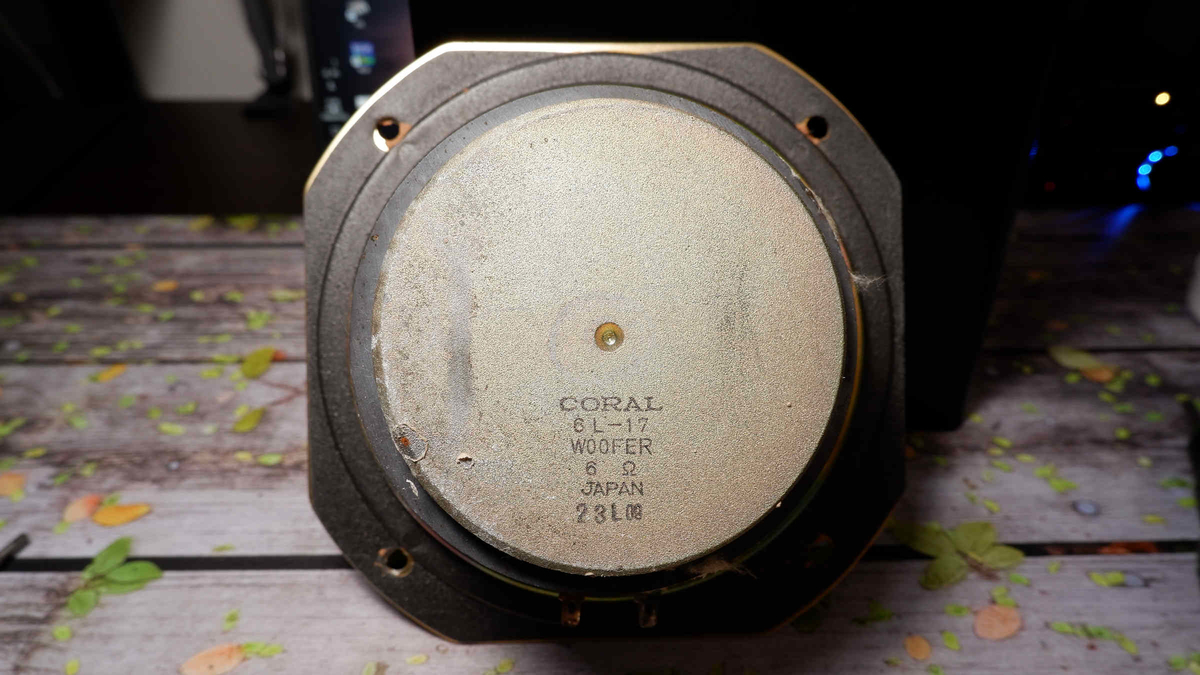 f:id:morning-sneeze:20220124153751j:plain