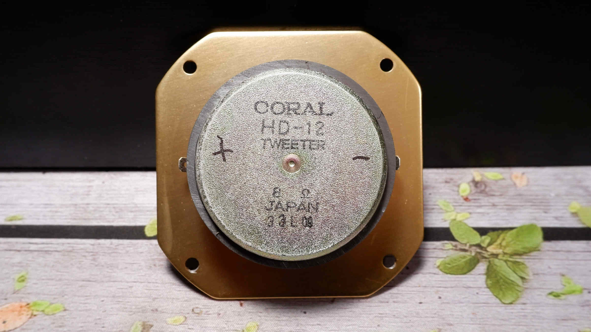 f:id:morning-sneeze:20220124153755j:plain