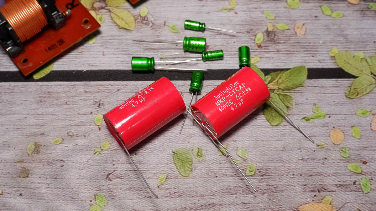 f:id:morning-sneeze:20220130235947j:plain