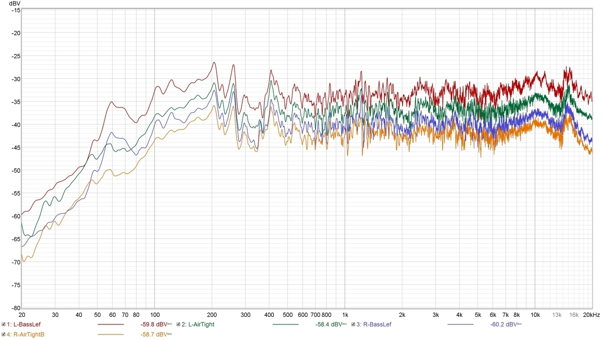 f:id:morning-sneeze:20220210203019j:plain