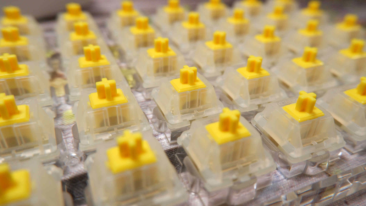 f:id:morning-sneeze:20220213001434j:plain