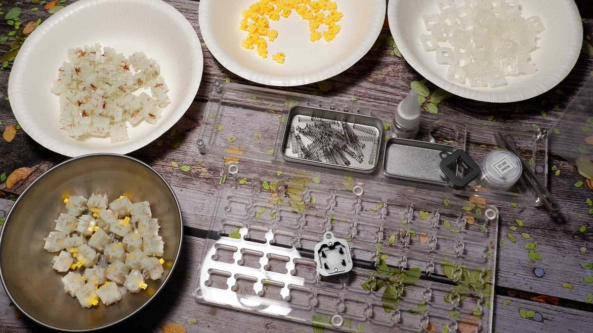 f:id:morning-sneeze:20220213003943j:plain