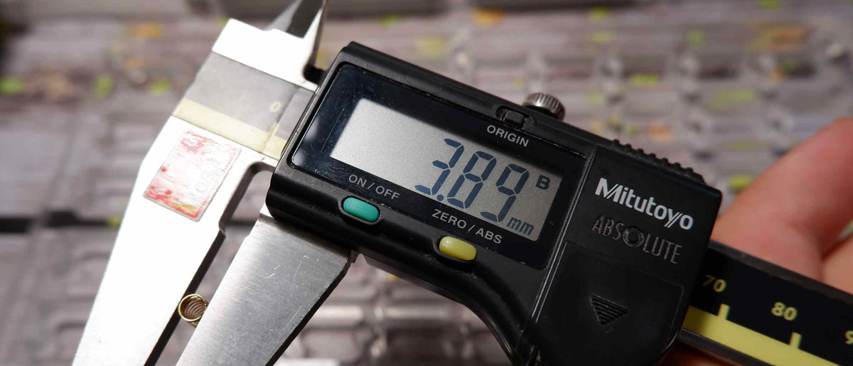 f:id:morning-sneeze:20220213004837j:plain