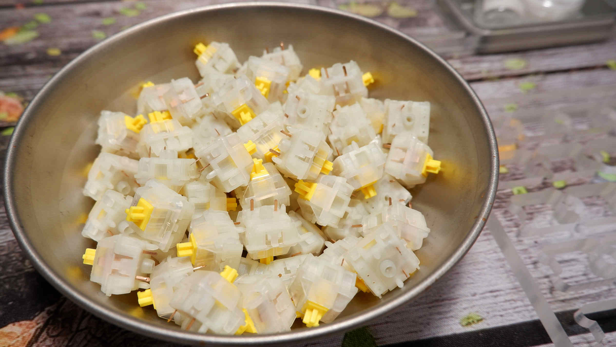 f:id:morning-sneeze:20220213005206j:plain