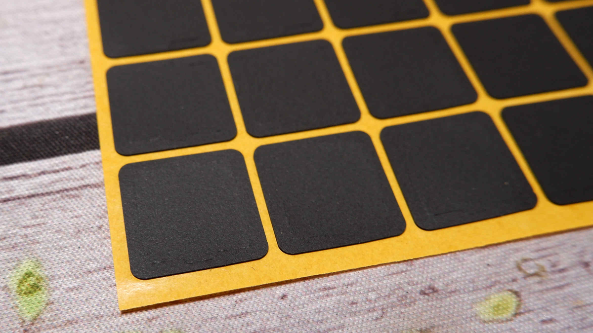 f:id:morning-sneeze:20220213010320j:plain