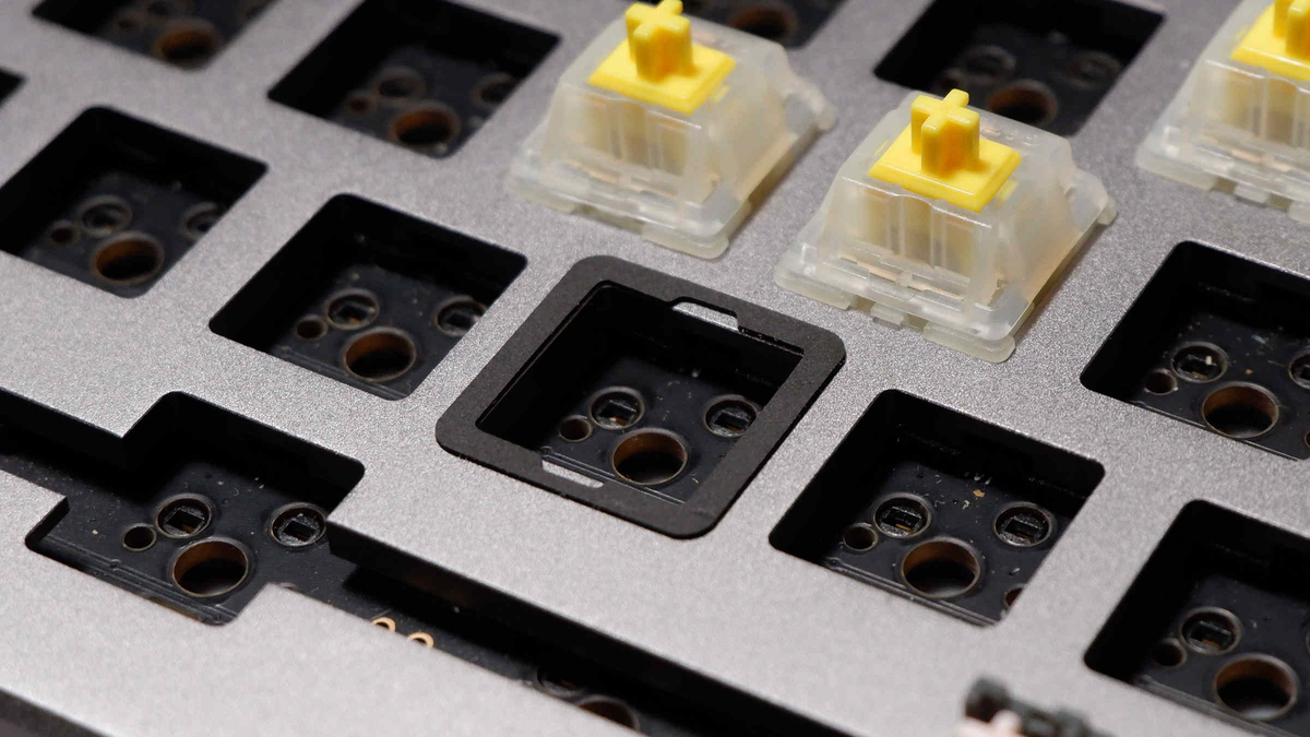 f:id:morning-sneeze:20220213014825j:plain