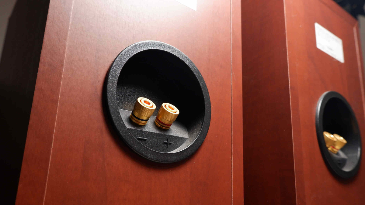 f:id:morning-sneeze:20220227020145j:plain