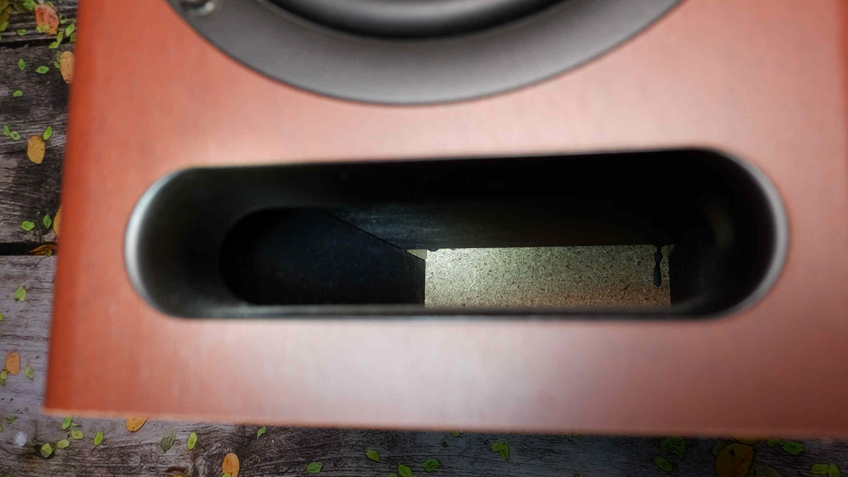 f:id:morning-sneeze:20220227021847j:plain