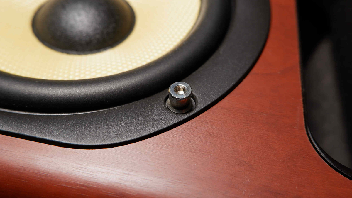 f:id:morning-sneeze:20220227024133j:plain