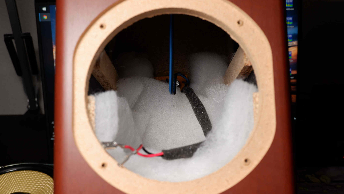 f:id:morning-sneeze:20220227025205j:plain