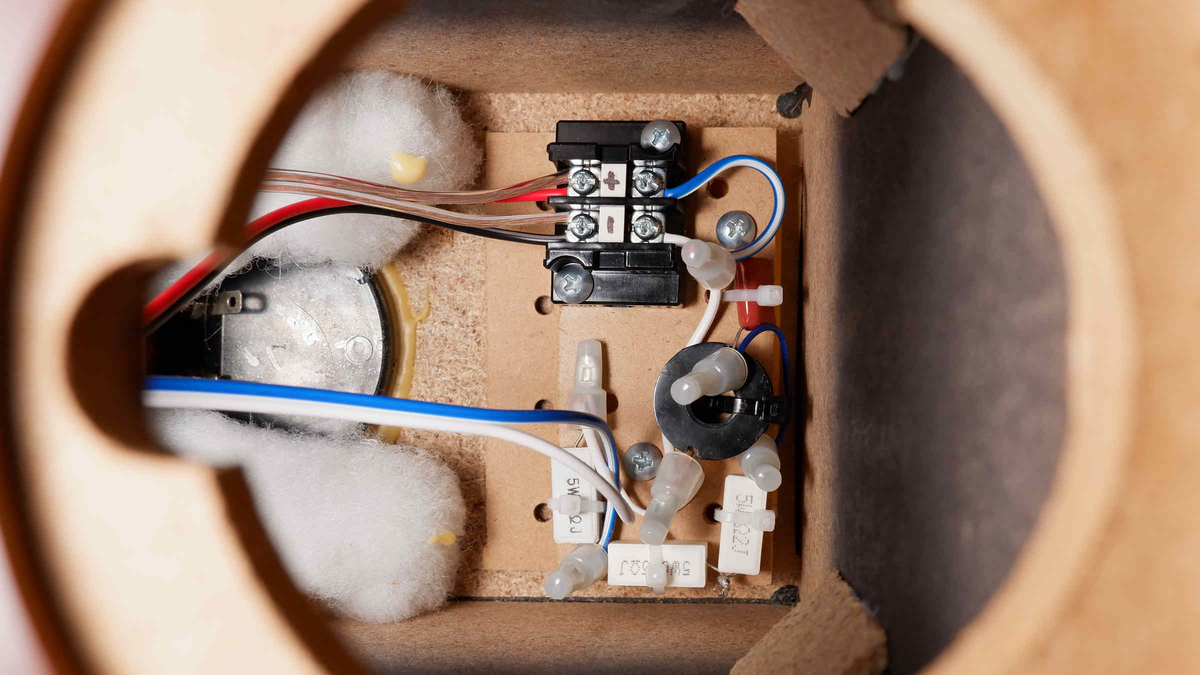 f:id:morning-sneeze:20220227101357j:plain