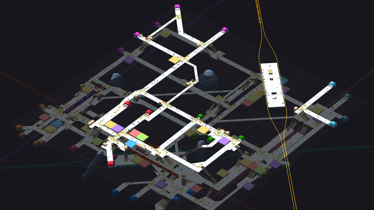 f:id:morning-sneeze:20220311014508j:plain