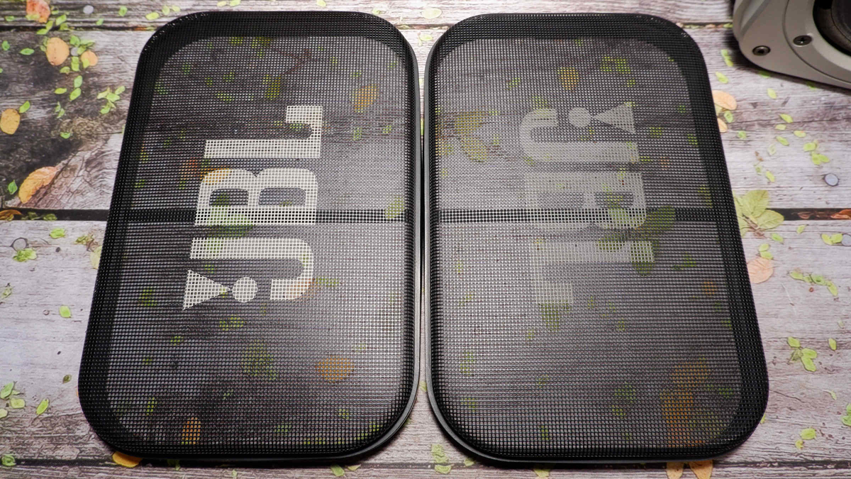 f:id:morning-sneeze:20220321171647j:plain