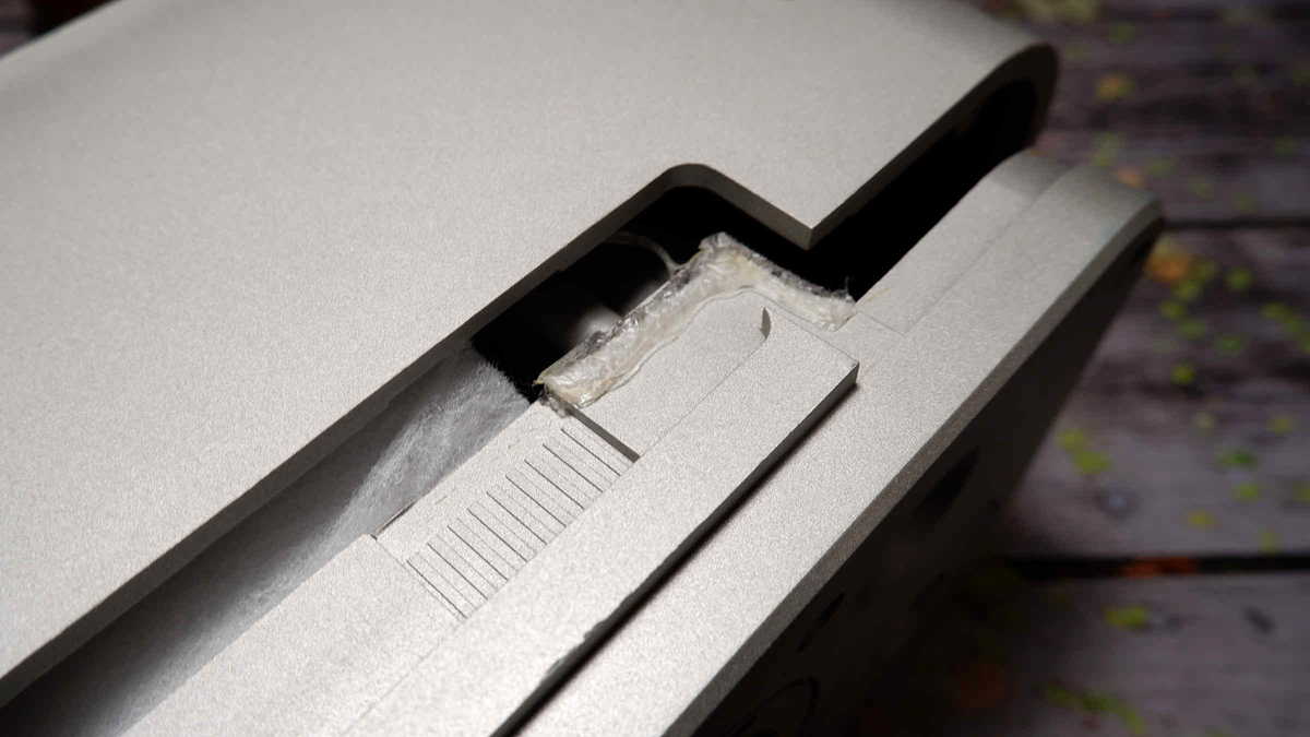 f:id:morning-sneeze:20220321204613j:plain