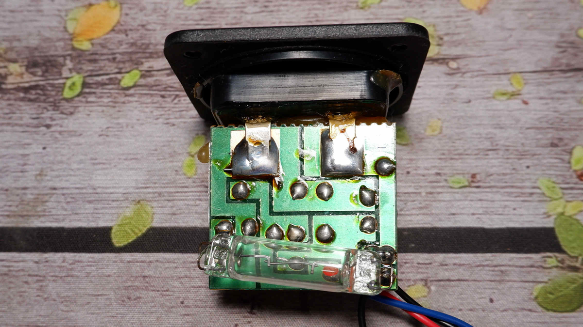 f:id:morning-sneeze:20220321204848j:plain