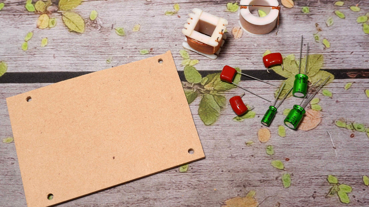 f:id:morning-sneeze:20220321210944j:plain