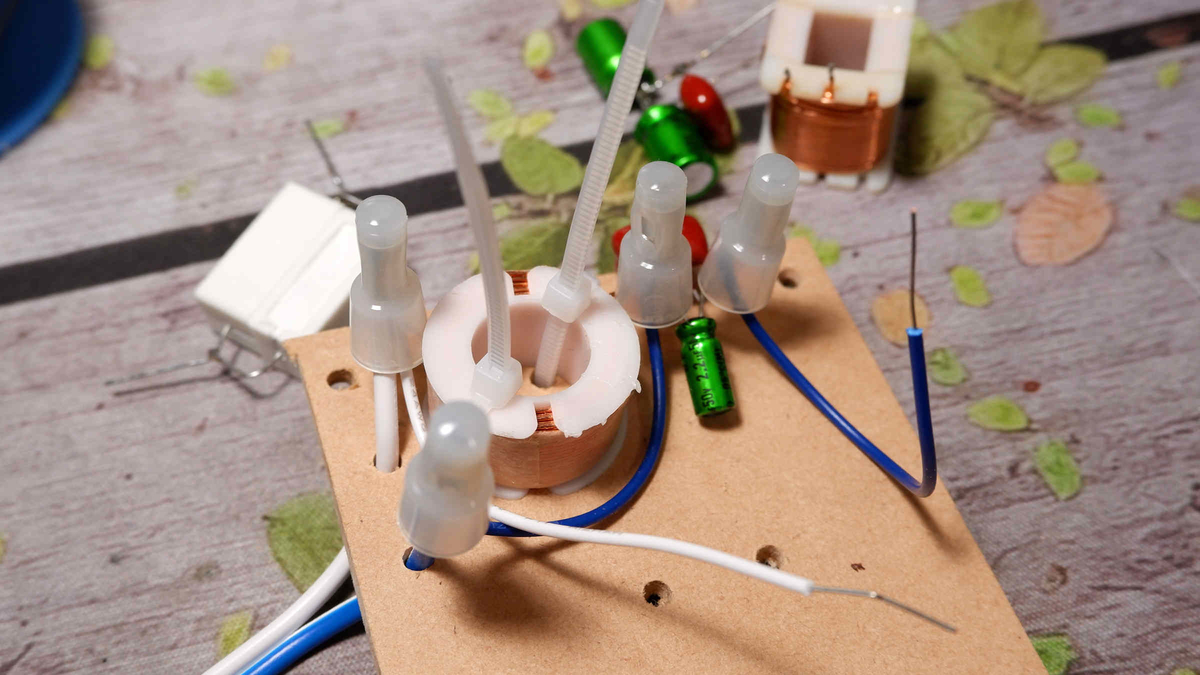 f:id:morning-sneeze:20220321212545j:plain