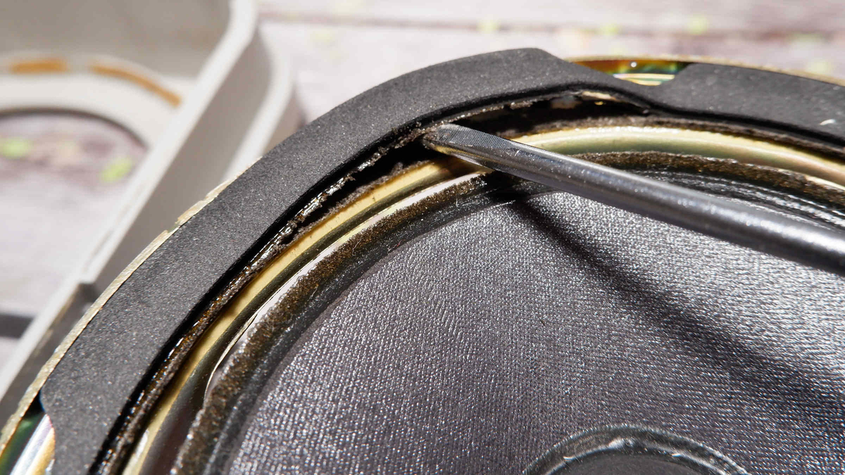 f:id:morning-sneeze:20220321221656j:plain