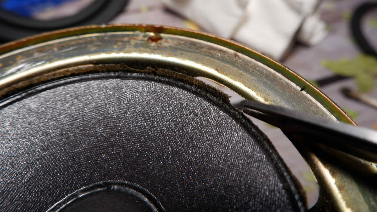 f:id:morning-sneeze:20220321224309j:plain