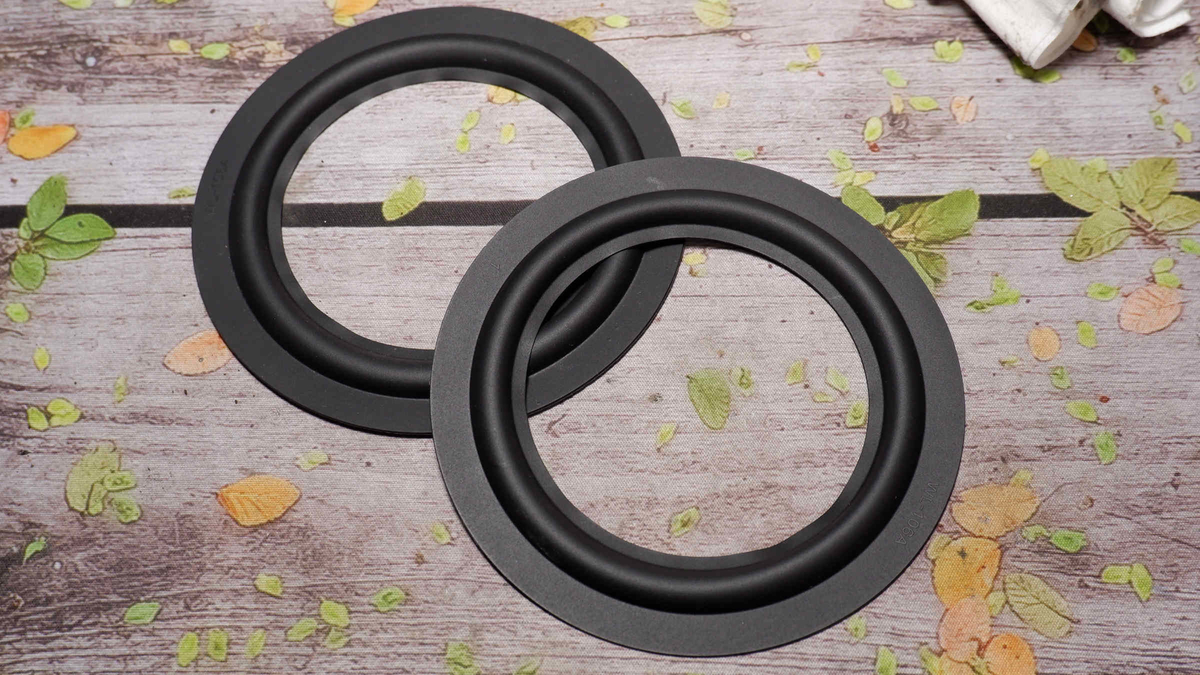 f:id:morning-sneeze:20220321225124j:plain