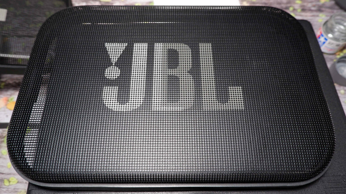 f:id:morning-sneeze:20220322005139j:plain