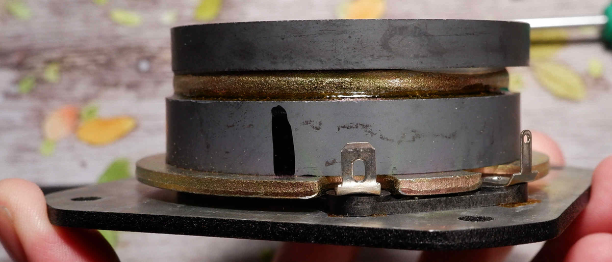 f:id:morning-sneeze:20220407002334j:plain