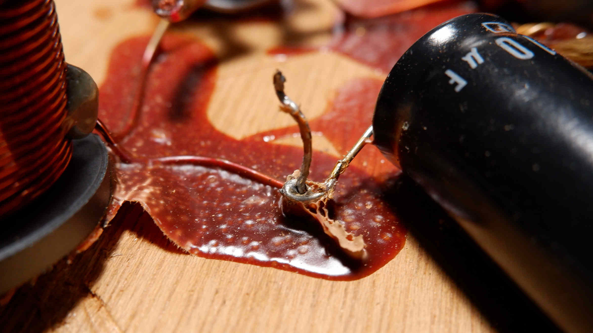 f:id:morning-sneeze:20220407022248j:plain