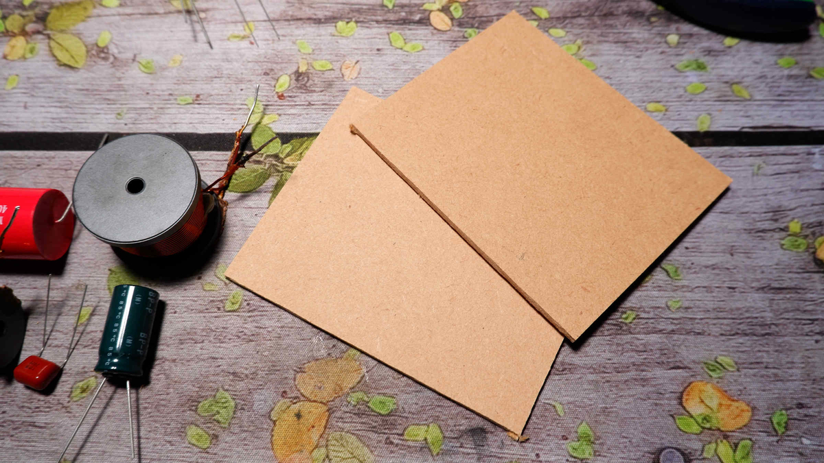 f:id:morning-sneeze:20220407022726j:plain