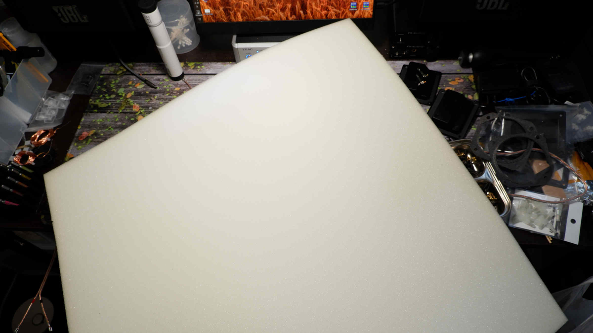 f:id:morning-sneeze:20220407030354j:plain