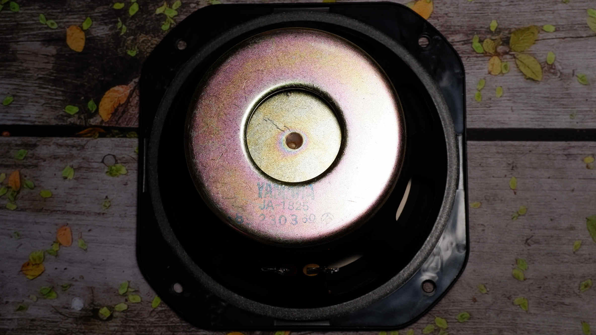 f:id:morning-sneeze:20220407154930j:plain