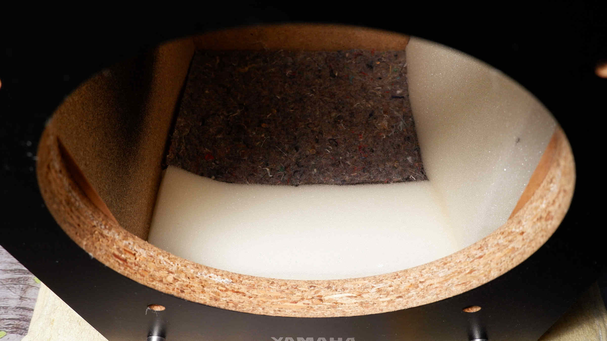 f:id:morning-sneeze:20220407154941j:plain