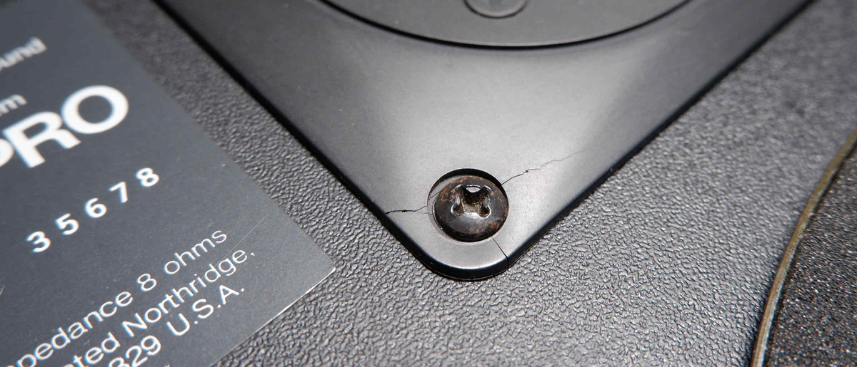 f:id:morning-sneeze:20220415154235j:plain