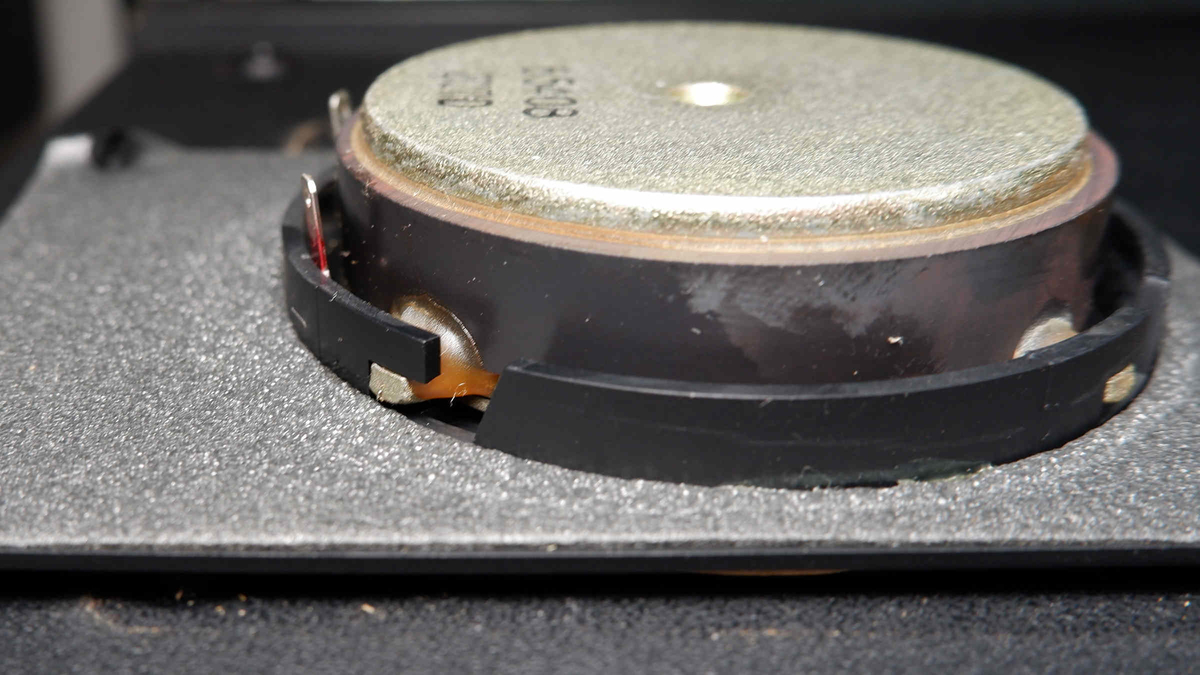 f:id:morning-sneeze:20220415162822j:plain