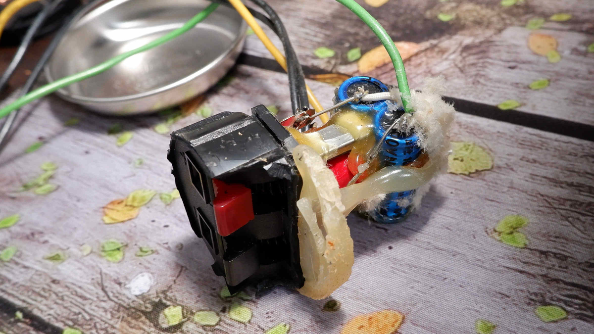 f:id:morning-sneeze:20220415164921j:plain