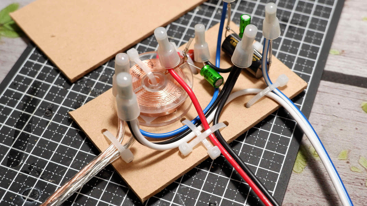 f:id:morning-sneeze:20220415175459j:plain