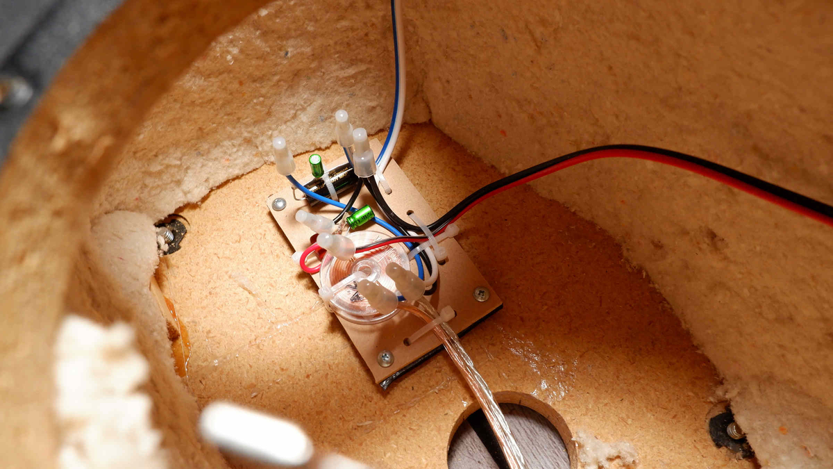 f:id:morning-sneeze:20220415175818j:plain